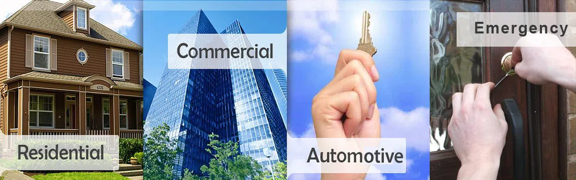 Herrs Island PA Locksmith Store, Herrs Island, PA 412-954-9027 - about-ls