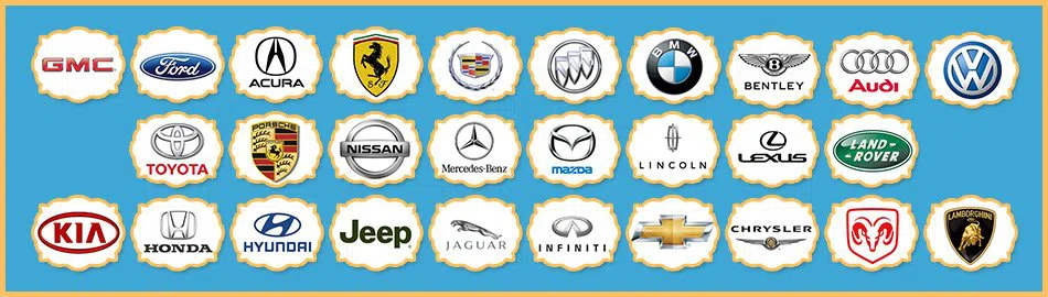 Herrs Island PA Locksmith Store, Herrs Island, PA 412-954-9027 - aut-01