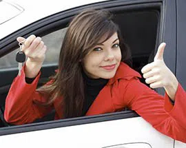 Herrs Island PA Locksmith Store Pittsburgh, PA 412-954-9027 Herrs Island PA Locksmith Store Pittsburgh, PA 412-954-9027