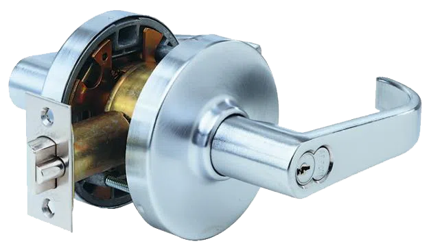 Herrs Island PA Locksmith Store Pittsburgh, PA 412-954-9027