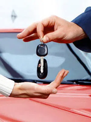 Herrs Island PA Locksmith Store Pittsburgh, PA 412-954-9027