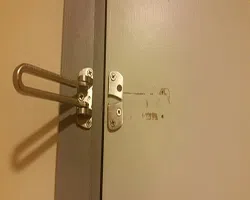 Herrs Island PA Locksmith Store, Herrs Island, PA 412-954-9027 - com-ls-1