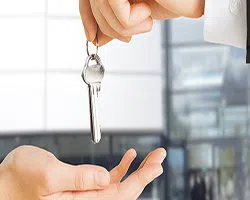 Herrs Island PA Locksmith Store, Herrs Island, PA 412-954-9027 - com-ls-3