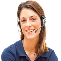 Herrs Island PA Locksmith Store, Herrs Island, PA 412-954-9027 - contact-ls