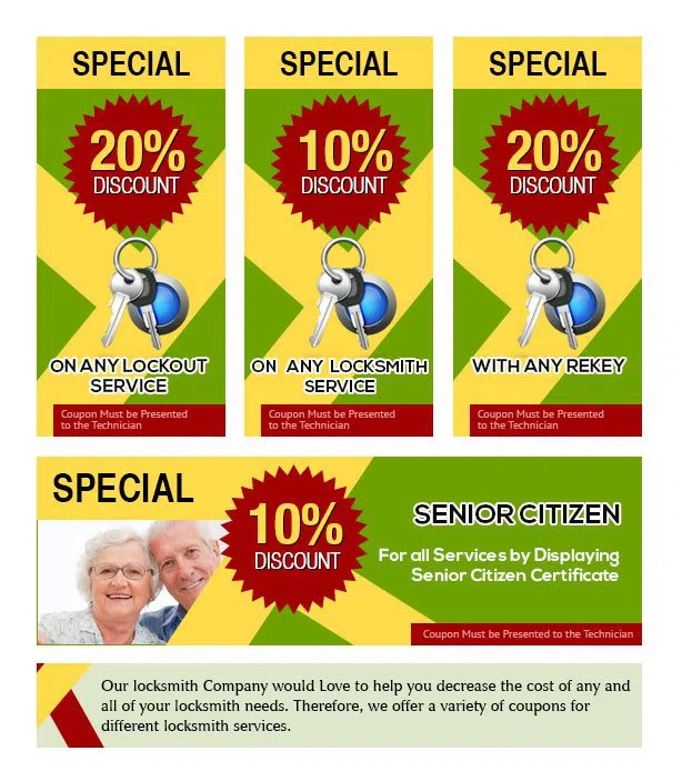 Herrs Island PA Locksmith Store, Herrs Island, PA 412-954-9027 Herrs Island PA Locksmith Store, Herrs Island, PA 412-954-9027 - coupons-ls