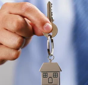 Herrs Island PA Locksmith Store Pittsburgh, PA 412-954-9027