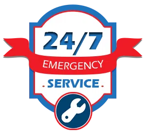 Herrs Island PA Locksmith Store, Herrs Island, PA 412-954-9027 - emg-ls