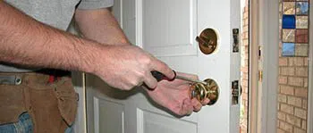 Herrs Island PA Locksmith Store Pittsburgh, PA 412-954-9027