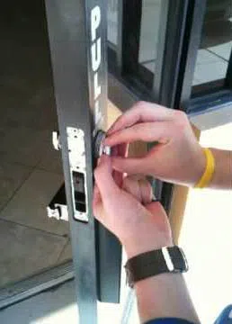 Herrs Island PA Locksmith Store Pittsburgh, PA 412-954-9027