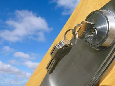 Herrs Island PA Locksmith Store Pittsburgh, PA 412-954-9027