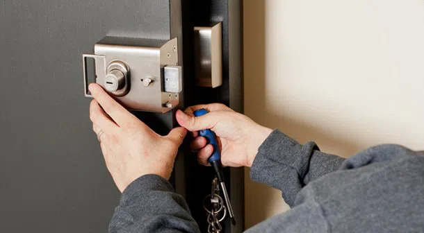 Herrs Island PA Locksmith Store Pittsburgh, PA 412-954-9027