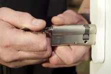 Herrs Island PA Locksmith Store Pittsburgh, PA 412-954-9027