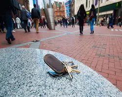 Herrs Island PA Locksmith Store, Herrs Island, PA 412-954-9027 - res-ls-2