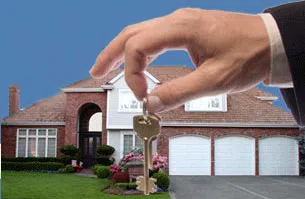 Herrs Island PA Locksmith Store Pittsburgh, PA 412-954-9027