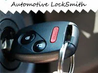 Herrs Island PA Locksmith Store, Herrs Island, PA 412-954-9027 - sb-aut