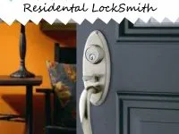 Herrs Island PA Locksmith Store, Herrs Island, PA 412-954-9027 - sb-res