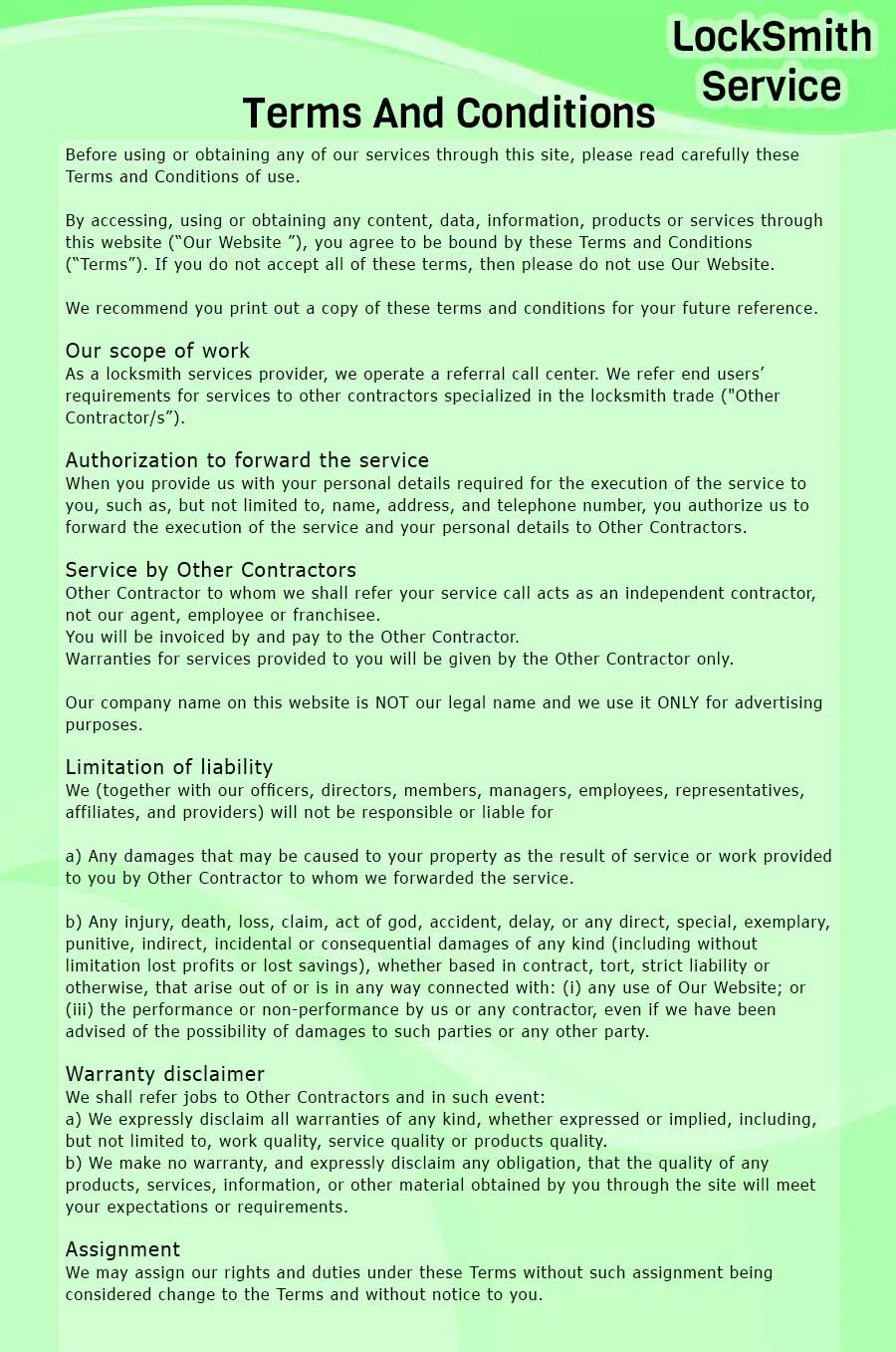 Herrs Island PA Locksmith Store, Herrs Island, PA 412-954-9027 - terms-ls
