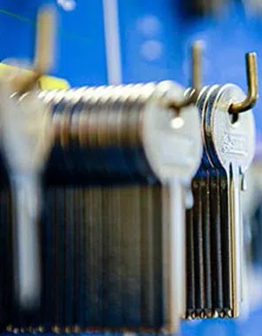 Herrs Island PA Locksmith Store Pittsburgh, PA 412-954-9027