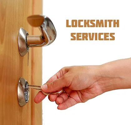Herrs Island PA Locksmith Store, Herrs Island, PA 412-954-9027 Herrs Island PA Locksmith Store, Herrs Island, PA 412-954-9027 - zip